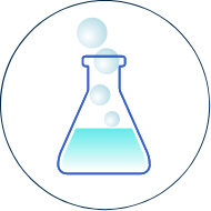 Logo Dr S.Cooper's Lab